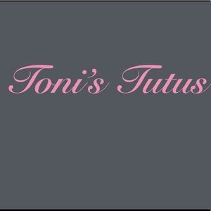 Meet your Posher, Anteyanna